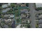 255A Avonhead Road, Avonhead, Christchurch - Carousel 1