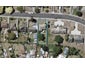 1211 Cunningham Crescent, Mayfair, Hastings - Carousel 1