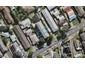 18B Campbell Road, Royal Oak, Auckland - Carousel 1