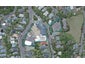 15 Harbour View Road, Northland, Wellington - Carousel 1