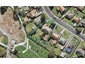 26 Sheppard Avenue, Wesley, Auckland - Carousel 1