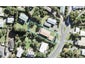 17 Waimanu Place, Warkworth - Carousel 1
