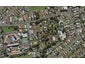 44 Mangere Road, Ōtāhuhu, Auckland - Carousel 1