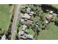 27 Riverlea Road, Whenuapai, Auckland - Carousel 1