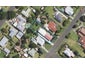 78A Atkinson Street, Mangapapa, Gisborne - Carousel 1