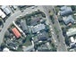 30 Riverside Road, Frankton, Queenstown - Carousel 1