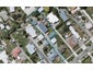 711A Lumsden Road, Akina, Hastings - Carousel 1