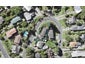 50 Seaton Road, Murrays Bay, Auckland - Carousel 1