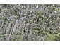 1/15 Line Road, Glen Innes, Auckland - Carousel 1