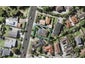 2/25 Glenmore Road, Sunnyhills, Auckland - Carousel 1
