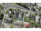 5A Butley Drive, Farm Cove, Auckland - Carousel 1