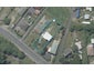 181 Tomahawk Road, Andersons Bay, Dunedin - Carousel 1