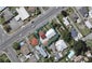 3/1205 Karamu Road North, Mayfair, Hastings - Carousel 1