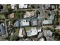 28 Newry Road, Raumati Beach, Paraparaumu - Carousel 1
