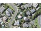 5 Eastcliffe Road, Castor Bay, Auckland - Carousel 1