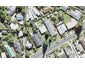 47 The Circle, Manly, Whangaparaoa - Carousel 1