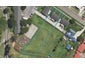 79 Ida Road, OUTER KAITI, GISBORNE - Carousel 1