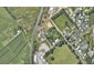 11 Philip Walter Drive, Katikati, Katikati - Carousel 1