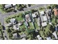 103 First View Avenue, Beachlands, Auckland - Carousel 1