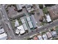 93 Lemon Street, New Plymouth, New Plymouth - Carousel 1