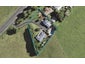 25 Glenbrook Road, Karaka, Papakura - Carousel 1