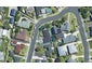 8 Shelley Street, Otumoetai, Tauranga - Carousel 1