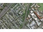41 Haslett Street, Eden Terrace, Auckland - Carousel 1