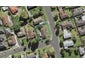 7 Donnell Avenue, Favona, Auckland - Carousel 1