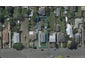 27 Corson Avenue, Beckenham, Christchurch - Carousel 1