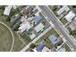 700 Wall Road, Raureka, Hastings - Carousel 1