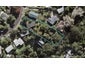 27 Ridgewood Crescent, Birkenhead, Auckland - Carousel 1