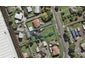 3 Norana Avenue, Favona, Auckland - Carousel 1