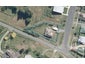 1 Paraekaretu Street, Hunterville - Carousel 1