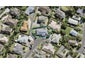 13 Mannikin Place, Unsworth Heights, Auckland - Carousel 1