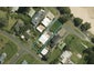 1238 Cove Road, Langs Beach, Waipu - Carousel 1