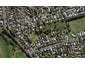 47 Gardenview Rise, Remuera, Auckland - Carousel 1