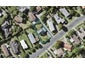 18 Palliser Lane, Browns Bay, Auckland - Carousel 1