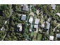 62 Queens Drive, Oneroa, Waiheke Island - Carousel 1