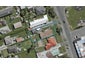 10 Glengarry Crescent, Glengarry, Invercargill - Carousel 1