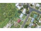 4 Jones Street, Gate Pa, Tauranga - Carousel 1