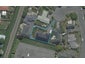 5 Thicket Close, Redwood, Christchurch - Carousel 1