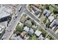 1A Jaemont Avenue, Te Atatu South, Auckland - Carousel 1
