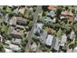 20 Kingsford Road, Mount Eden, Auckland - Carousel 1