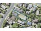 367A Beach Road, Campbells Bay, Auckland - Carousel 1