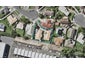 2/33 Dulwich Place, Burswood, Auckland - Carousel 1