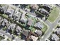 4 Corricvale Way, Northcross, Auckland - Carousel 1