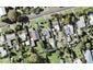 9 First View Avenue, Beachlands, Auckland - Carousel 1