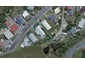 33 Guthrie Crescent, Castlepoint - Carousel 1