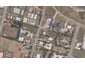 3 Anderson Street, Kakanui - Carousel 1