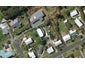 14B Meldrum Street, Kamo, Whangarei - Carousel 1